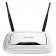 TP-LINK Router 300Mbps Wireless N cod. TL-WR841N
