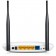 TP-LINK Router 300Mbps Wireless N cod. TL-WR841N