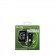 Celly TRAINER SMARTBAND GN