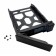 QNAP HDDTRAY F 3.5/2.5IN DRIVES - TRAY-35-NK-BLK03