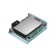 QNAP GBE 1X USB3.2 GEN1 1X USB2.0 - TS-130