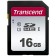 Transcend 16 GB - TS16GSDC300S