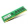 Transcend 8GB DDR3 1333MHz DIMM memoria cod. TS1GLK64V3H