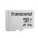 Transcend 4GB MICROSD WITHOUT ADAPTER - TS4GUSD300S