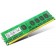 Transcend 4GB DDR3 240-pin DIMM Kit memoria 1333 MHz cod. TS512MLK64V3N