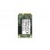Transcend 230S SSD 64GB MSATA - TS64GMSA230S