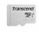 Transcend 300S - TS64GUSD300S