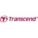 Transcend SD CARD 8GB - TS8GSDC300S