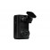 Transcend  Transcend DrivePro 10 - Dash cam - 1080p / 60 fps - Wi-Fi - sensore G
