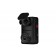 Transcend  Transcend DrivePro 10 - Dash cam - 1080p / 60 fps - Wi-Fi - sensore G