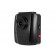Transcend  Transcend DrivePro 110 - Dash cam - 1080p / 30 fps - 2.0 MP - sensore G
