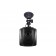Transcend  Transcend DrivePro 110 - Dash cam - 1080p / 30 fps - 2.0 MP - sensore G