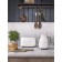 Smeg Tostapane Smeg Bianco 950 W