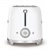 Smeg Tostapane Smeg Bianco 950 W