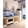 Smeg Tostapane Smeg Bianco 950 W