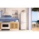Smeg Tostapane Smeg Bianco 950 W