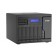 QNAP QNAP QUTS HERO NAS 6 + 2 BAIE XEON D-1622 8GB ECC