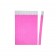Avery BRACCIALETTI TYVEK ROSA FLUO