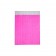 Avery BRACCIALETTI TYVEK ROSA FLUO