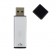 Nilox 4GB USB2.0 - U2NIL4PPL002