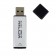 Nilox U2NIL8BL002 unitÃ  flash USB 8 GB USB tipo A 2.0 Argento cod. U2NIL8BL002