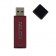 Nilox 8GB USB2.0 unitÃ  flash USB USB tipo A 2.0 Rosso cod. U2NIL8BL002R