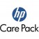 HP 3 year Pickup and Return Commercial Notebook Only Service cod. U4395A