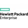 Hewlett Packard Enterprise Installation ProLiant DL16X Gen8 Service - U9520E