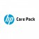 HP U9TX2E estensione della garanzia cod. U9TX2E