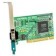 Brainboxes Universal 1-Port RS232 PCI Card cod. UC-246
