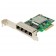 Cisco Intel i350 Quad Port 1Gb cod. UCSC-PCIE-IRJ45=
