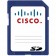 Cisco 32GB SD cod. UCS-SD-32G-S=