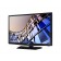 Samsung Samsung UE24N4300AEXXU TV 61 cm [24] HD Smart TV Nero (24 INCH HD HDR Smart TV PurColour)