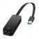 TP-LINK  USB 3.0 to Gigabit Ethernet Network AdapterSPEC: 1 USB 3.0 Connector, 1 Gigabit Ethernet Port, Foldable and Portable Design FEATUR