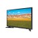 Samsung 32 POLL FLAT HD SERIE T4300