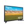 Samsung 32 POLL FLAT HD SERIE T4300