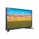 Samsung 32 POLL FLAT HD SERIE T4300