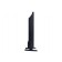 Samsung 32 POLL FLAT HD SERIE T4300