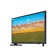 Samsung 32 POLL FLAT HD SERIE T4300