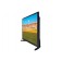 Samsung 32 POLL FLAT HD SERIE T4300