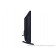 Samsung 32 POLL FLAT HD SERIE T4300