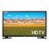 Samsung 32 POLL FLAT HD SERIE T4300