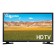 Samsung 32 POLL FLAT HD SERIE T4300