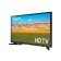 Samsung 32 POLL FLAT HD SERIE T4300