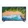 Samsung UE55NU7093UXXH televisore 139,7 cm (55") 4K Ultra HD Smart TV Wi-Fi Nero cod. UE55NU7093UXXH