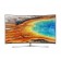 Samsung UE65MU9000T 165,1 cm (65") 4K Ultra HD Smart TV Wi-Fi Argento cod. UE65MU9000TXZT