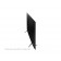 Samsung 82 POLL FLAT UHD SERIE NU8000 - UE82NU8000TXZT