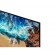 Samsung 82 POLL FLAT UHD SERIE NU8000 - UE82NU8000TXZT