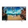 Samsung 82 POLL FLAT UHD SERIE NU8000 - UE82NU8000TXZT