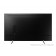 Samsung 82 POLL FLAT UHD SERIE NU8000 - UE82NU8000TXZT